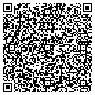QR code with Fellowship Missonary Baptist contacts