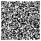 QR code with Skyway Title Service contacts