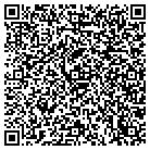 QR code with Spring Service Company contacts