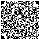 QR code with Total Visual Concepts contacts