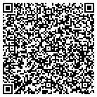 QR code with Something Fishy Aquariums contacts