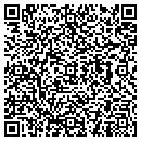 QR code with Instant Info contacts