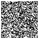 QR code with Robert N Covington contacts