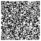 QR code with Information Systems By Design contacts