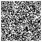 QR code with Scenic City Women's Network contacts