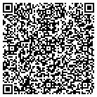QR code with Dickson Asthma Lungs & Sleep contacts