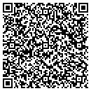QR code with Intersan contacts