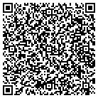 QR code with Bernstein Eugene Jr contacts