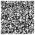 QR code with Lake Womack Nursery contacts