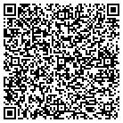 QR code with Stroop's Accurate Refrigeration contacts