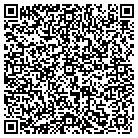 QR code with Point Development Group Inc contacts