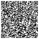 QR code with Marianne P Sperry & Assoc contacts