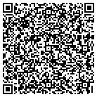 QR code with Styles Pest Patrol contacts