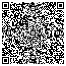 QR code with Recration Department contacts