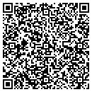 QR code with Jack Roe USA Inc contacts