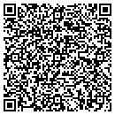 QR code with Clark Properties contacts