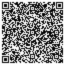 QR code with Coupon Mint contacts