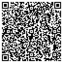 QR code with Koppers Industries contacts