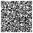 QR code with Tangent Industries contacts