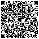 QR code with Information Prodivers Inc contacts