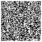 QR code with Mat-Co Business Forms Inc contacts