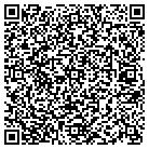 QR code with Bs Guttering Insulation contacts