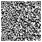 QR code with Materials Management Inc contacts