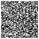 QR code with Top Line Coin Amusement Service contacts