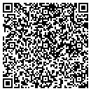 QR code with Just Brakes contacts