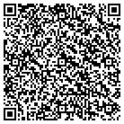 QR code with Sverdrup Technology Inc contacts
