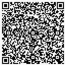 QR code with Painting By George contacts