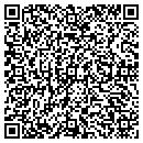 QR code with Sweat's Tree Service contacts