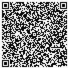 QR code with Prisoner Transportation Service contacts