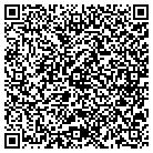 QR code with Wyatts Custom Slaughtering contacts