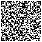 QR code with Knoxville Garbage Pick Up contacts