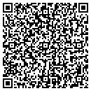 QR code with Manuel's Lawn Care contacts