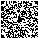 QR code with Sharps Electric Motor Rbldrs contacts