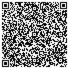 QR code with Papermill Pointe Ancillary contacts