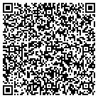 QR code with Professional Security Conslnt contacts