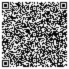 QR code with Kendall's Used Appliances contacts