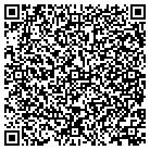 QR code with Perfumania Store 100 contacts