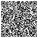 QR code with Randolph Andrews contacts