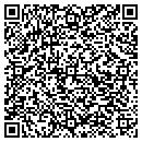 QR code with General Mills Inc contacts