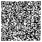 QR code with Nelson Fine Art Center contacts