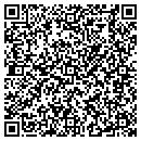 QR code with Gulshan Sultan MD contacts