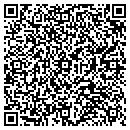QR code with Joe M Felknor contacts