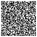QR code with Credelink LLC contacts