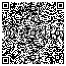 QR code with Yoh Co contacts