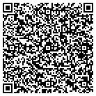 QR code with Thunder Ridge Used Parts contacts