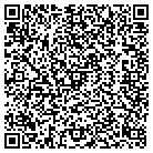 QR code with Sara B Northcutt DDS contacts